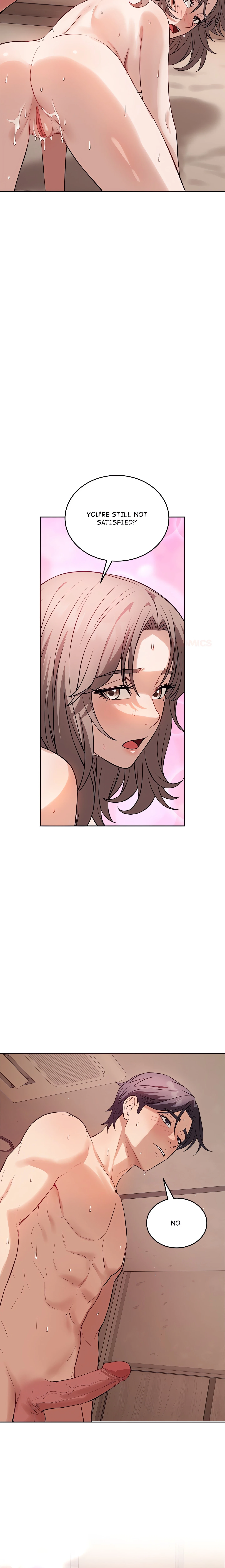 Chapter 10, page 21