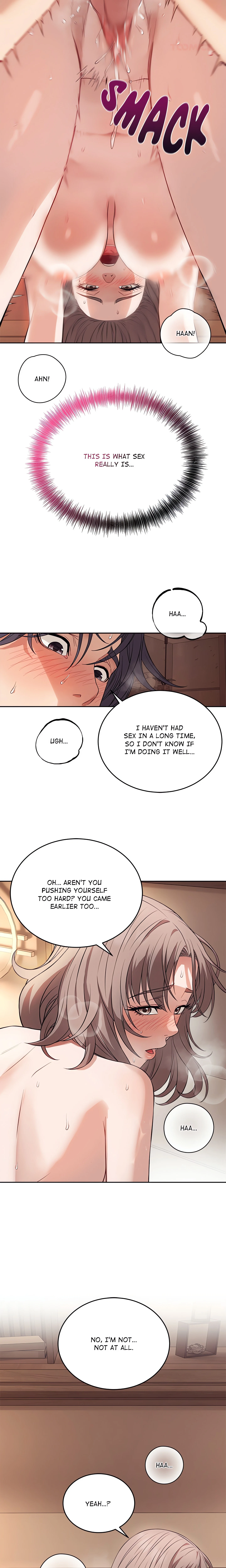 Chapter 10, page 5
