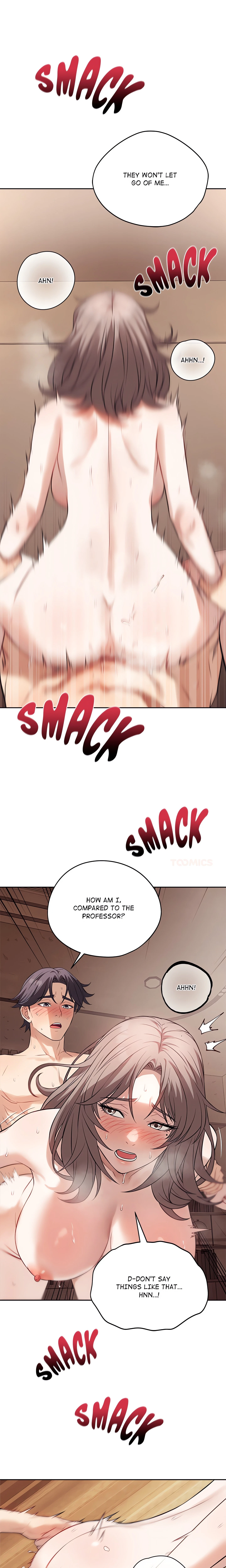 Chapter 10, page 7