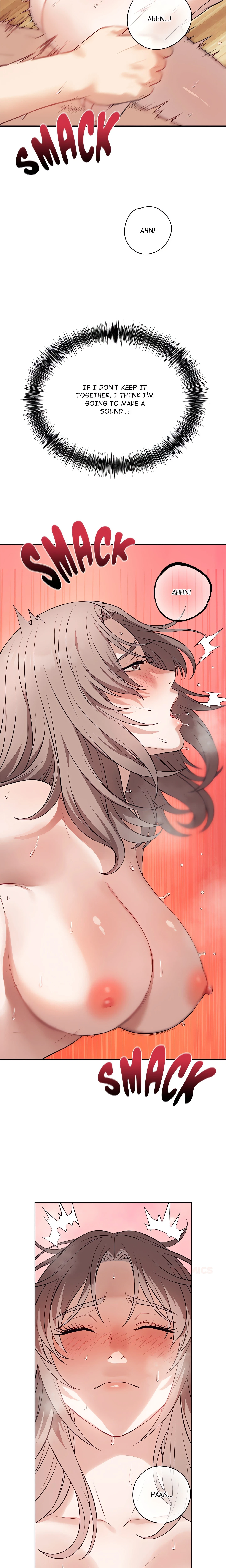 Chapter 10, page 8