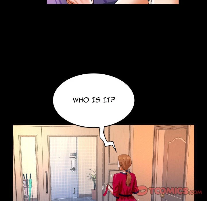 Chapter 116, page 10