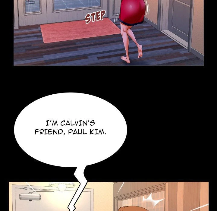 Chapter 116, page 11
