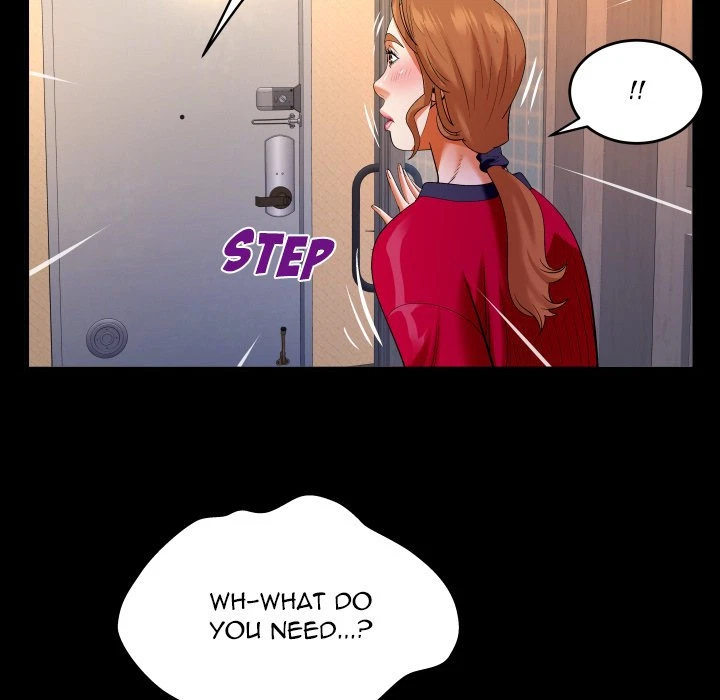Chapter 116, page 12