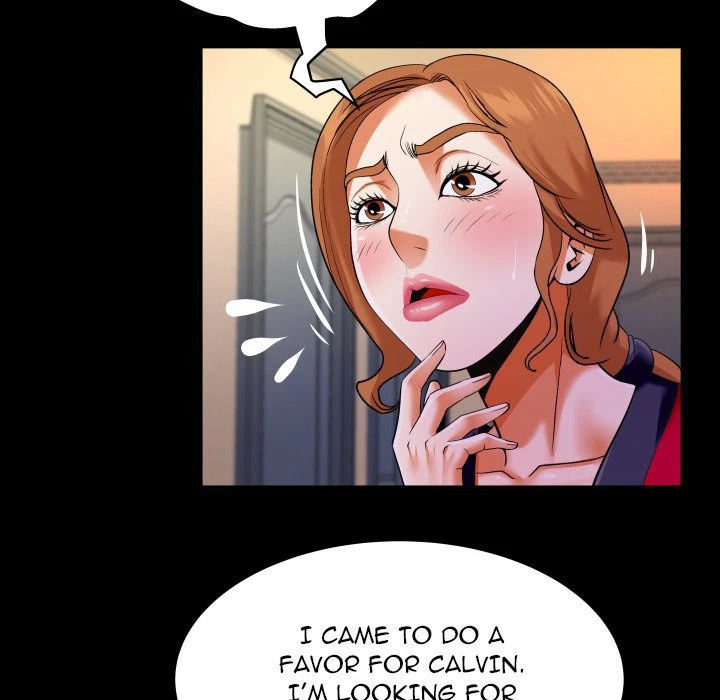 Chapter 116, page 13