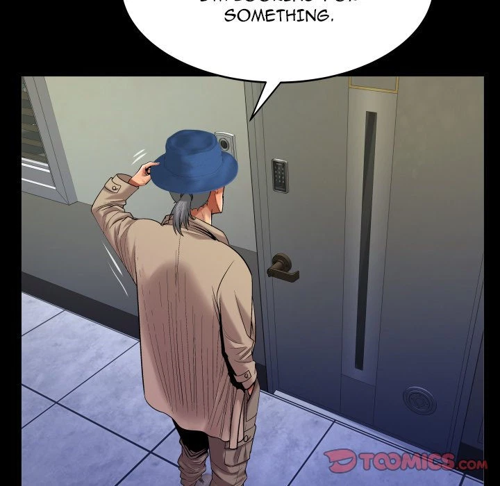 Chapter 116, page 14