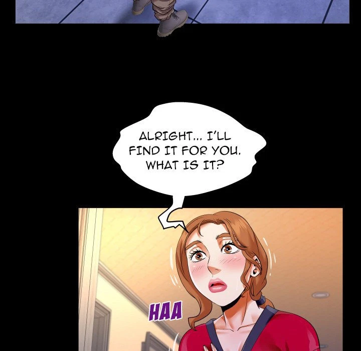 Chapter 116, page 15