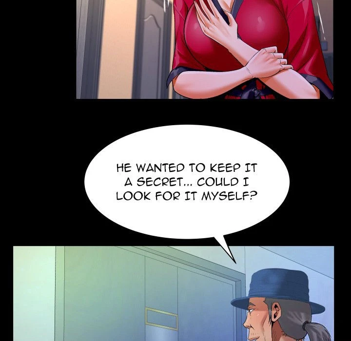 Chapter 116, page 16