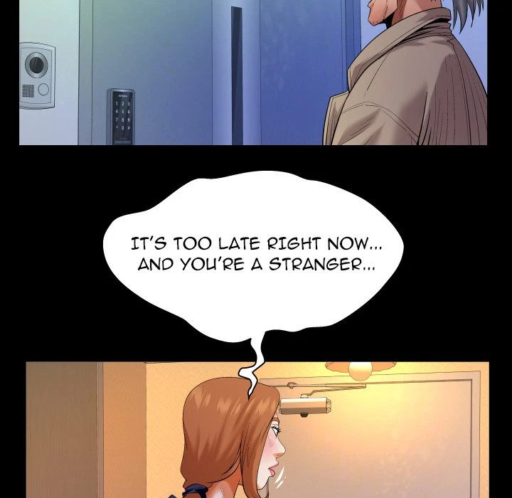 Chapter 116, page 17