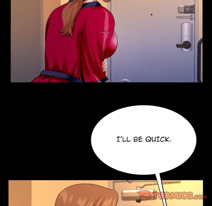 Chapter 116, page 18