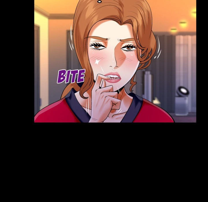 Chapter 116, page 20