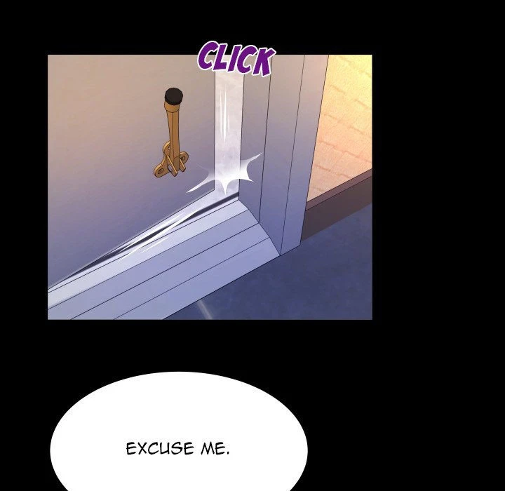 Chapter 116, page 21