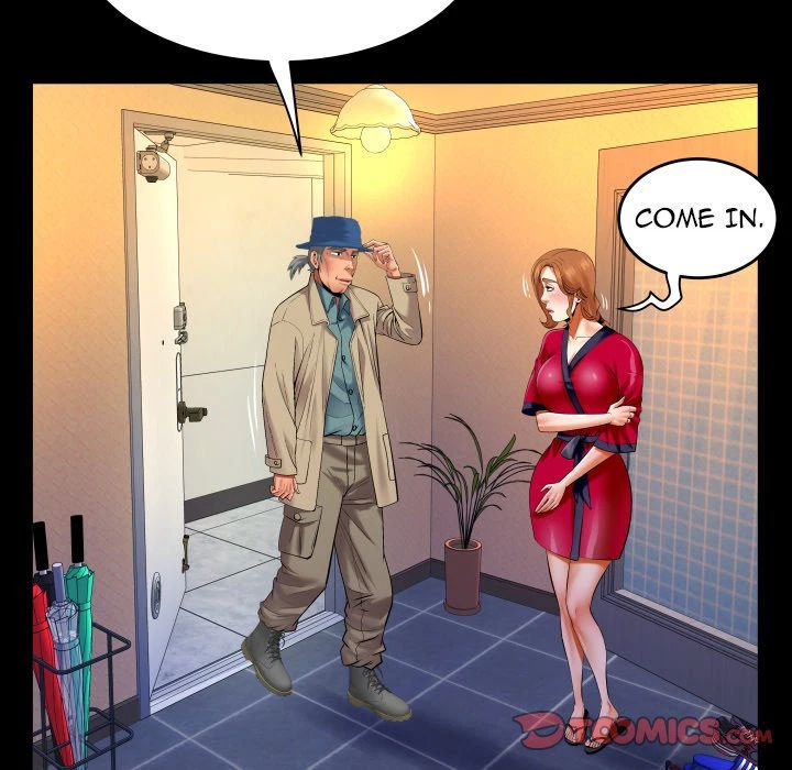 Chapter 116, page 22