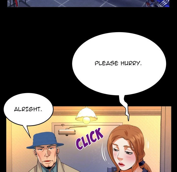 Chapter 116, page 23