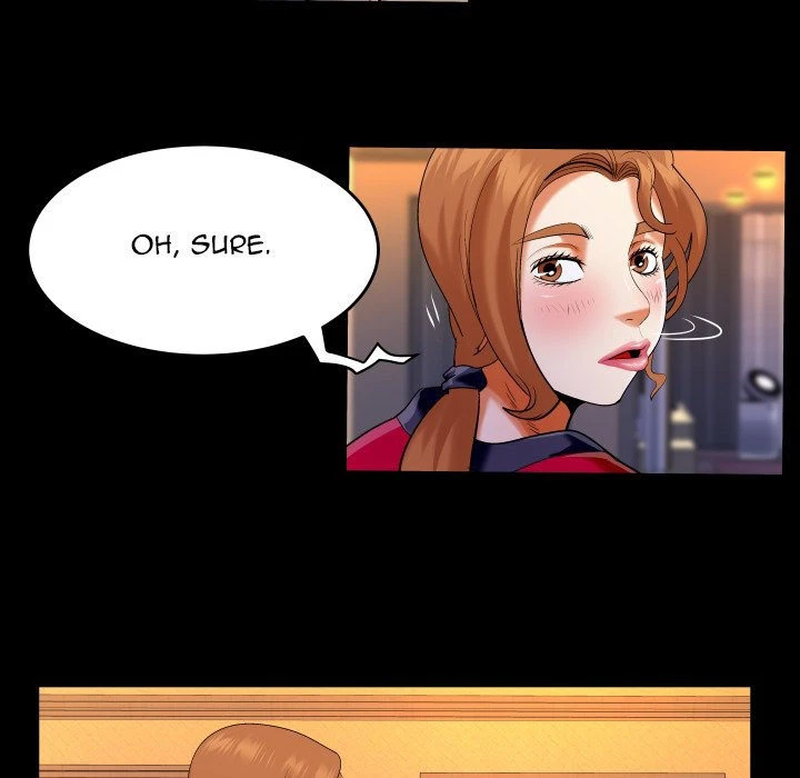 Chapter 116, page 25