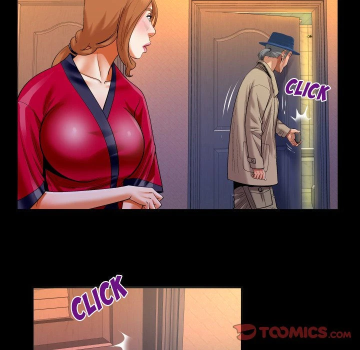 Chapter 116, page 26