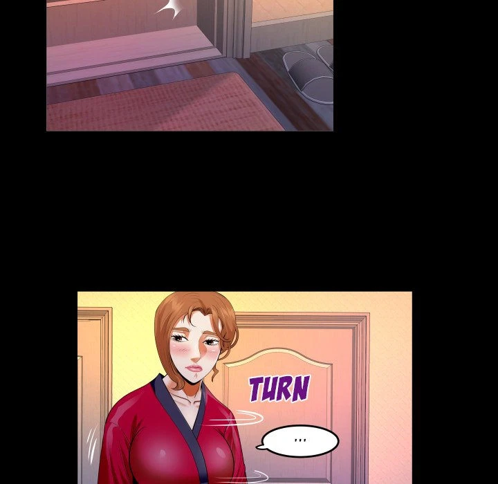 Chapter 116, page 27