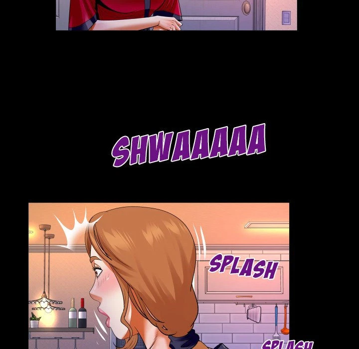 Chapter 116, page 28