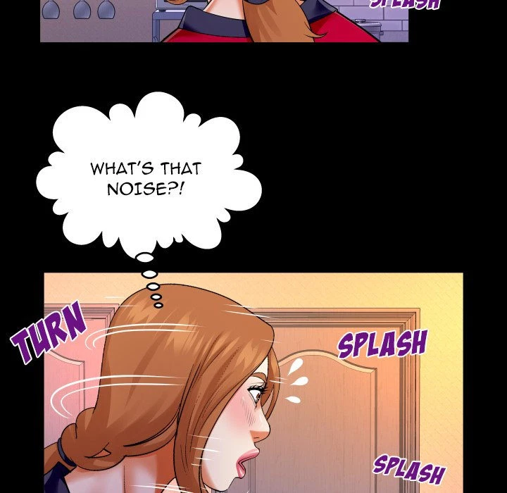 Chapter 116, page 29