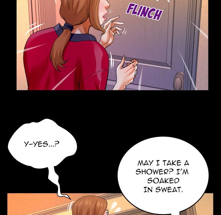 Chapter 116, page 32