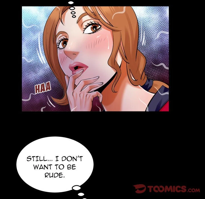 Chapter 116, page 34