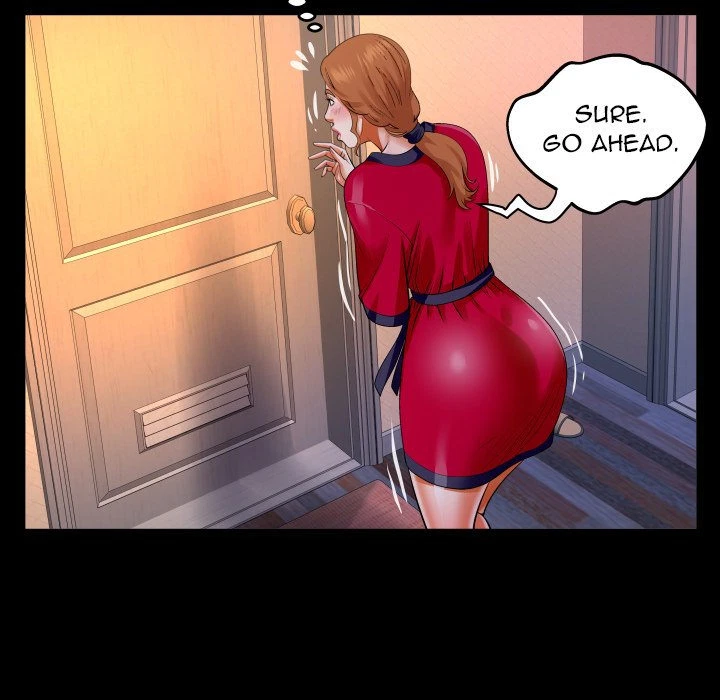 Chapter 116, page 35