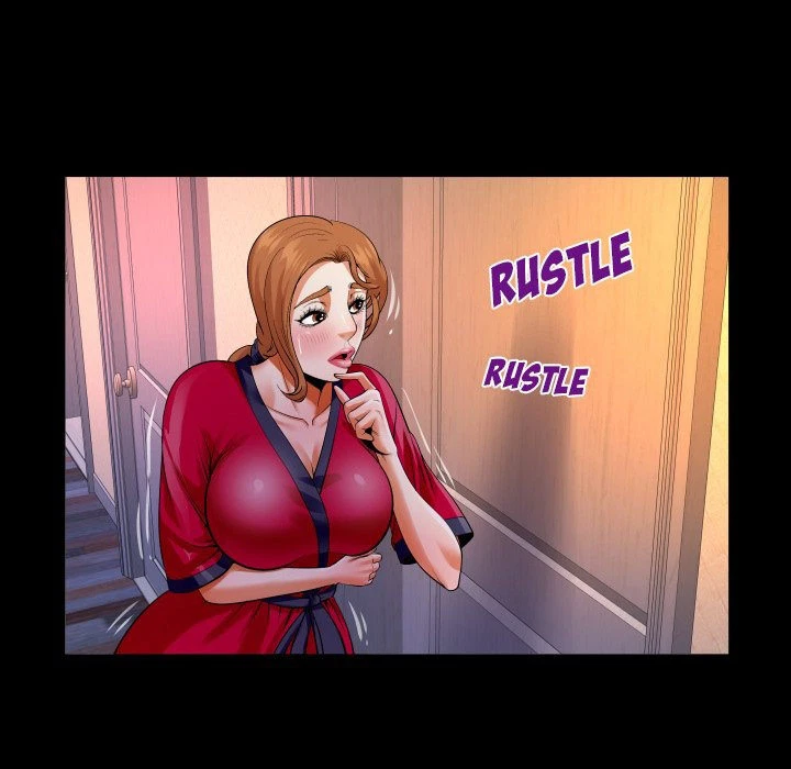 Chapter 116, page 36