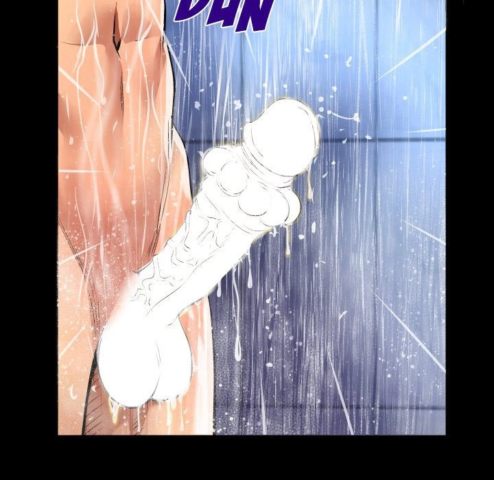 Chapter 116, page 41