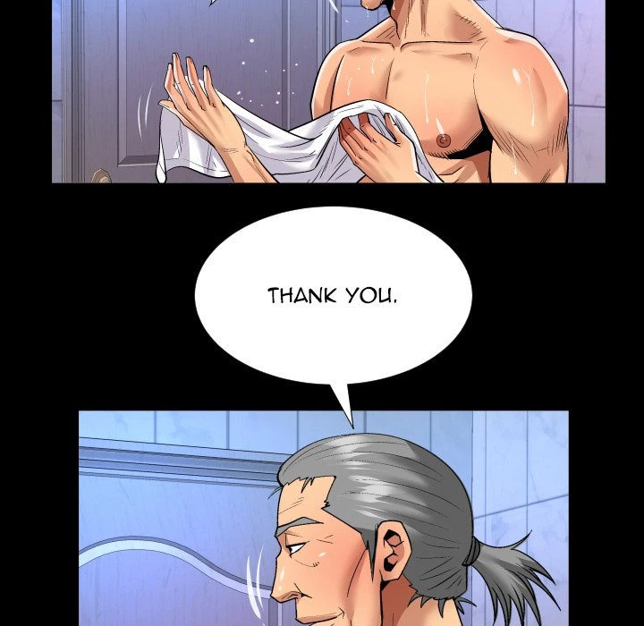 Chapter 116, page 44