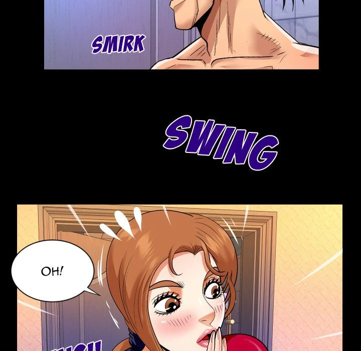 Chapter 116, page 45