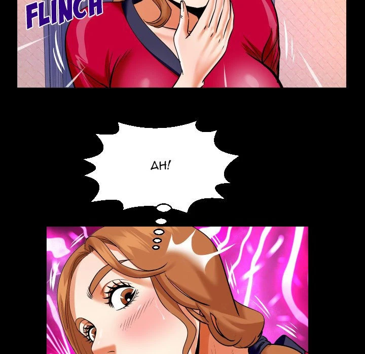 Chapter 116, page 46