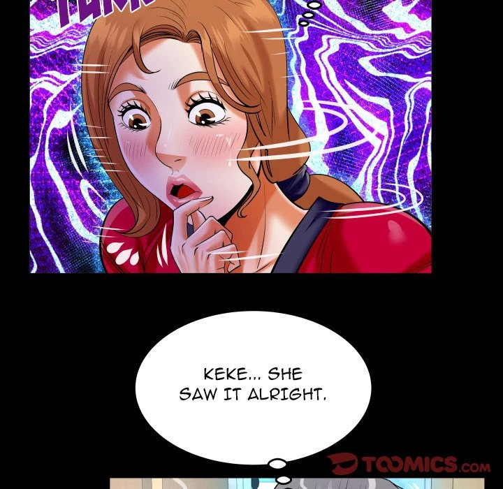 Chapter 116, page 50