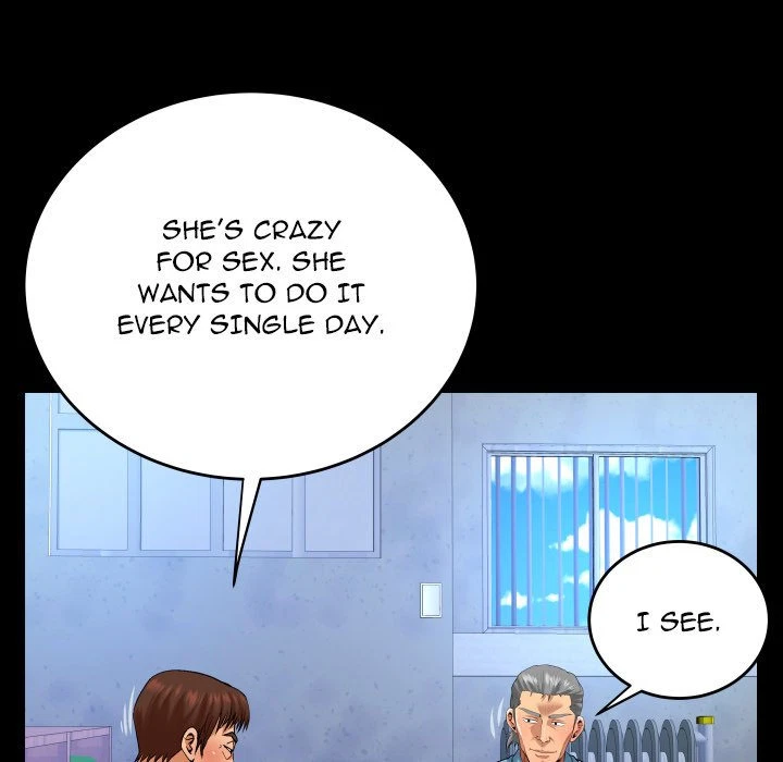 Chapter 116, page 53