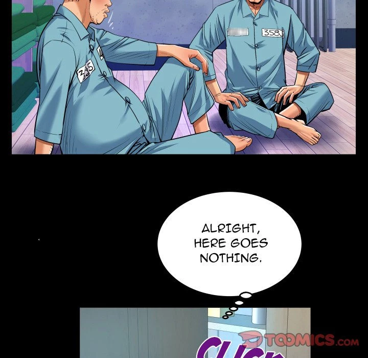 Chapter 116, page 54