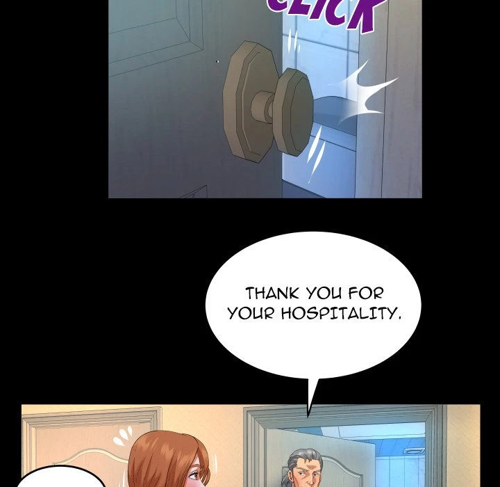 Chapter 116, page 55
