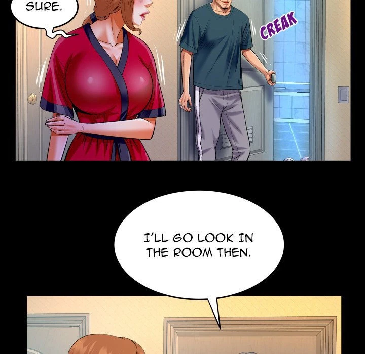 Chapter 116, page 56