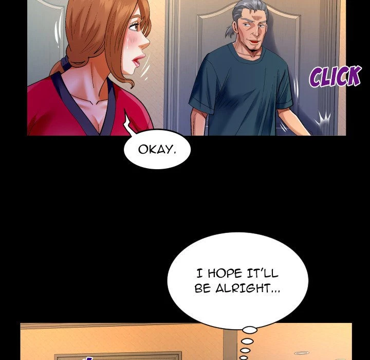 Chapter 116, page 57