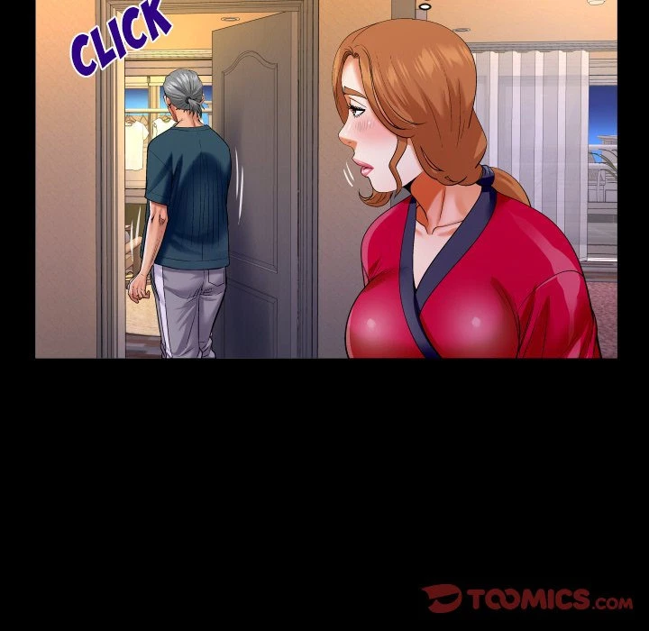 Chapter 116, page 58