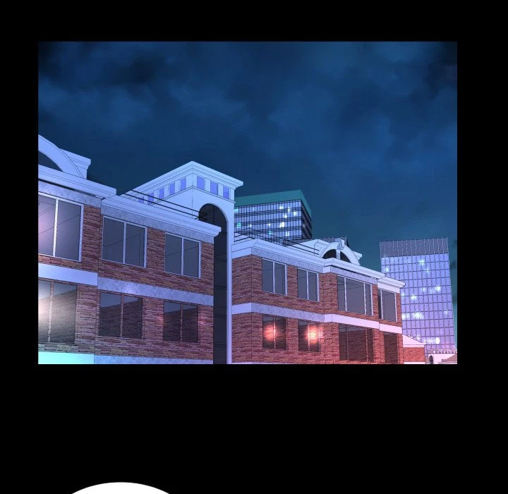 Chapter 116, page 59