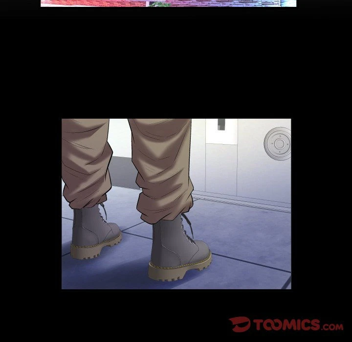 Chapter 116, page 6