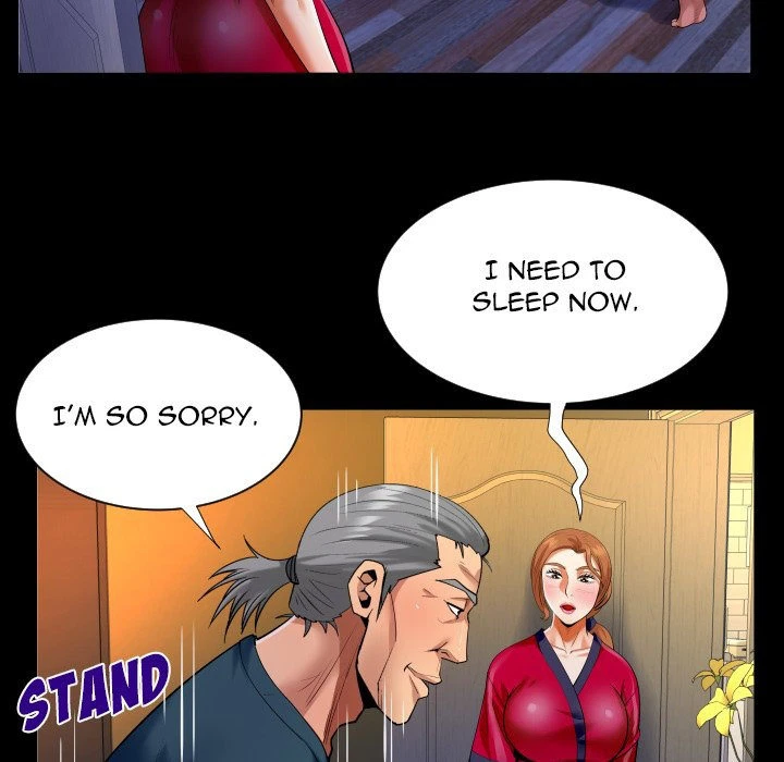 Chapter 116, page 61