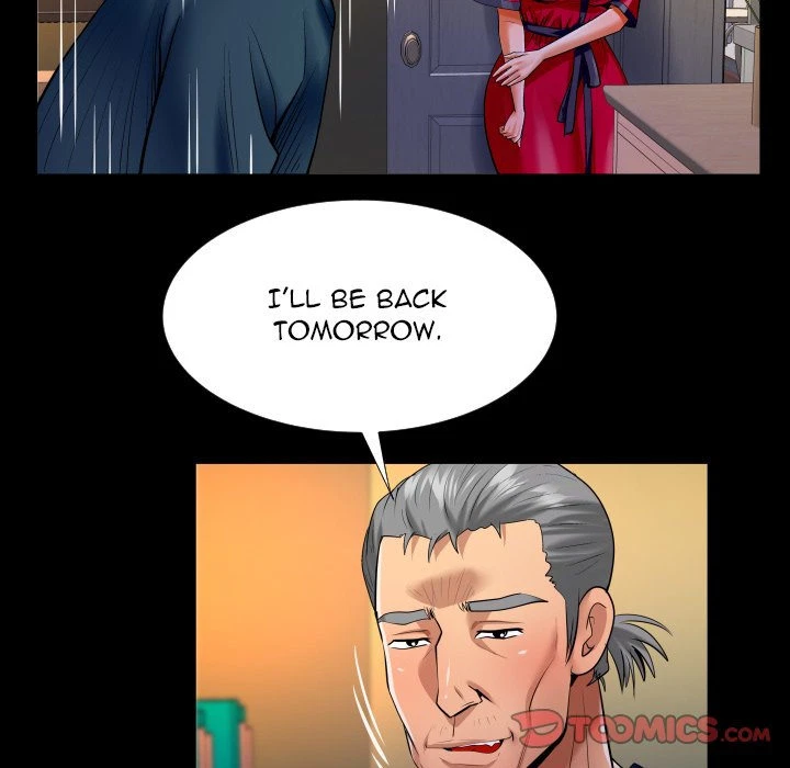Chapter 116, page 62