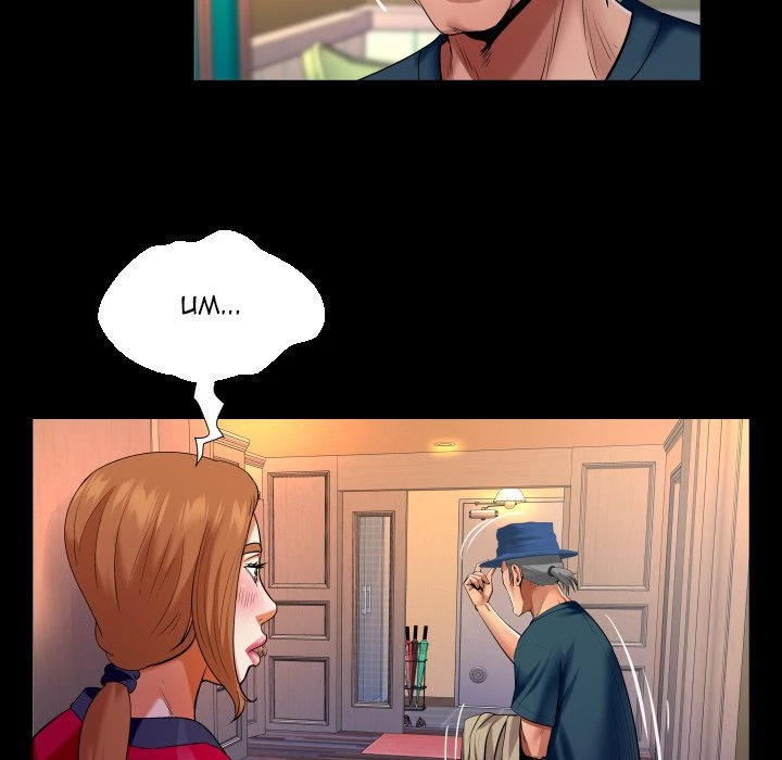 Chapter 116, page 63