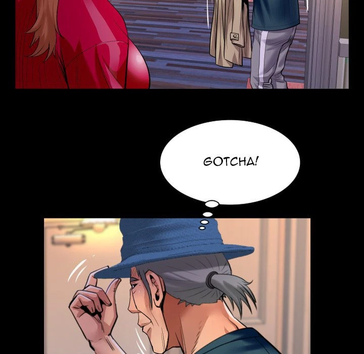 Chapter 116, page 64