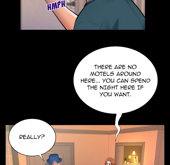 Chapter 116, page 65