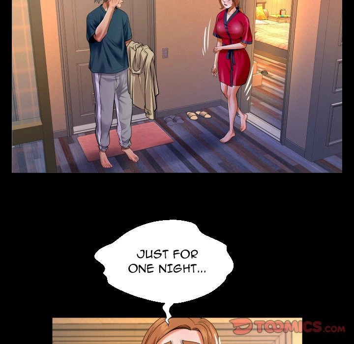 Chapter 116, page 66