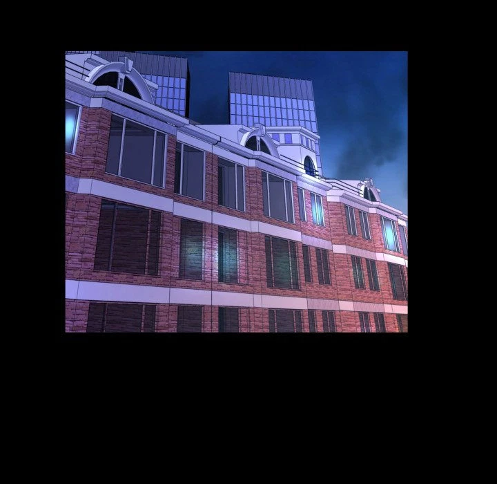 Chapter 116, page 68