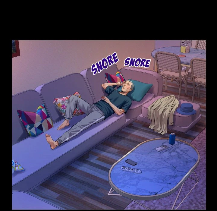 Chapter 116, page 69