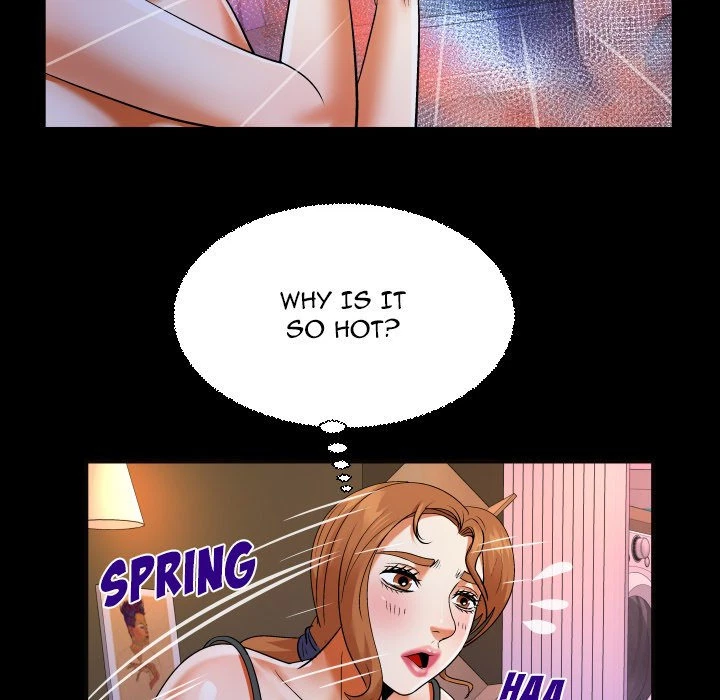 Chapter 116, page 72