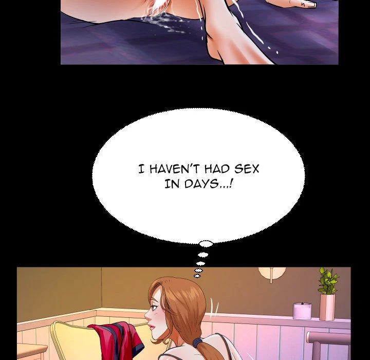 Chapter 116, page 75