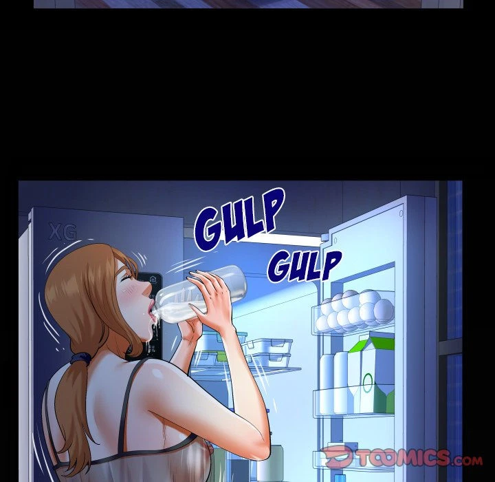 Chapter 116, page 78